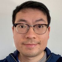 Daiqing Li (@lidaiqing) 's Twitter Profile Photo Daiqing Li (@lidaiqing) 's Twitter Profile Photo