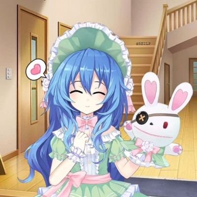 🦋Sambell Blue🦋さんのプロフィール画像