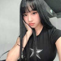 julia⁷ (@lobotoliaaaa) 's Twitter Profile