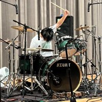 リンタロー (@rin_h0210) Twitter profile photo