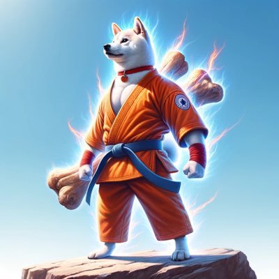 FUNNY すかいふろー　enjoyさんのプロフィール画像