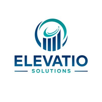 Elevatio Solutions empowers organizations to achieve growth by optimizing processes, strengthening cultures, and inspiring innovation.
