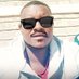 Fredrick05 (@fredrick052) Twitter profile photo Fredrick05 (@fredrick052) Twitter profile photo