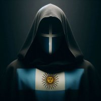 El Templario (@eltemplario_x) 's Twitter Profile Photo El Templario (@eltemplario_x) 's Twitter Profile Photo