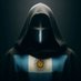 El Templario (@eltemplario_x) Twitter profile photo El Templario (@eltemplario_x) Twitter profile photo