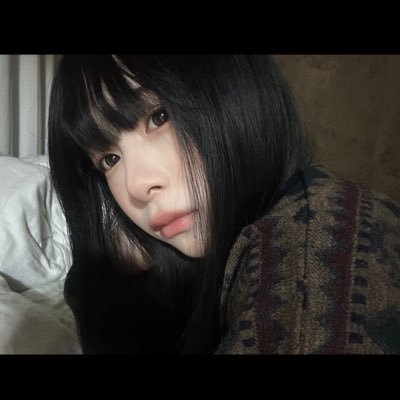 _happy1ife_'s profile picture. #春から学習院  法/政