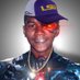Tray-Tron Martian 3000 v2.0 (@traytronmartian) Twitter profile photo Tray-Tron Martian 3000 v2.0 (@traytronmartian) Twitter profile photo