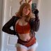 Kayla Erin (@itskaylaerin) Twitter profile photo Kayla Erin (@itskaylaerin) Twitter profile photo