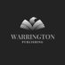 Warrington Publishing (@warpubbooks) Twitter profile photo