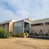 Government Highschool RMSA, Kumbharkha (@rmsakumbharkha) 's Twitter Profile