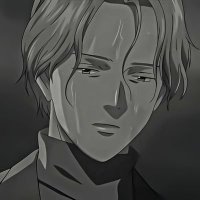 percy (@redshappirect) 's Twitter Profile