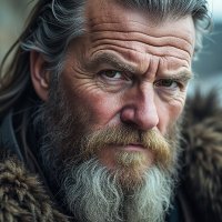 Fen of The North (@fenofthenorth) 's Twitter Profile