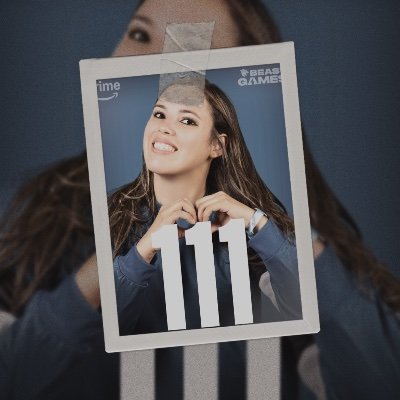 Stephan16612503's profile picture. Not perfect but redeemed . Write thoughts of the day inspired by the moment by my life experience share things I do and things I like $1992SB