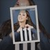 Stephanie Bonet (@stephan16612503) Twitter profile photo Stephanie Bonet (@stephan16612503) Twitter profile photo