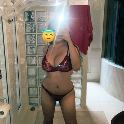 bel_lda's profile picture. เล่นอันเดียว อื่นปลอมหมด ไม่มีแอ็คล็อค