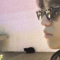 jmmp (@whatabmemean) 's Twitter Profile