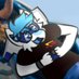 M4v3rick_12 (@m4v3r1ck_12) Twitter profile photo M4v3rick_12 (@m4v3r1ck_12) Twitter profile photo