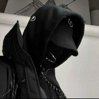 Fader Mojod📺 (@mojod45) 's Twitter Profile