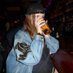 Kayla (@luv2read13) Twitter profile photo Kayla (@luv2read13) Twitter profile photo