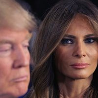 Real Housewives of the White House (@stevesmycat) 's Twitter Profile