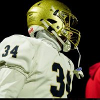 Luke Stevens (@lukestevens34) 's Twitter Profile