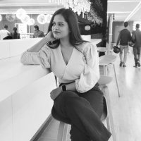 Simran Rout (@simran41289246) 's Twitter Profile