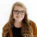 Shalyn O’Neal (@lynnshay_) Twitter profile photo Shalyn O’Neal (@lynnshay_) Twitter profile photo
