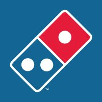 Domino's Pizza Philippines (@dominosph) 's Twitter Profile