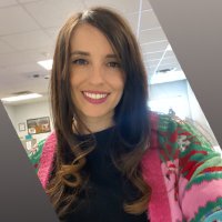 Grecia Picazo (@grecia_picazo) 's Twitter Profile Photo Grecia Picazo (@grecia_picazo) 's Twitter Profile Photo