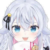 ななかぐら/カグラナナ🌶 (@nana_kaguraaa) 's Twitter Profile