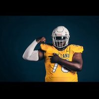Tyler Washington (@tylerwa58) 's Twitter Profile