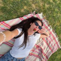 cj 🏹 (@avrykyliegrambs) 's Twitter Profile Photo