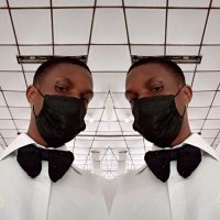 Peter Meek Nelson (@meeknelson99) 's Twitter Profile Photo Peter Meek Nelson (@meeknelson99) 's Twitter Profile Photo