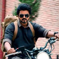Kavin Karthik (@k_kavinkarthik) 's Twitter Profile