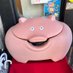 んごすけfeat. TOEIC (@ngosuketoeic) Twitter profile photo んごすけfeat. TOEIC (@ngosuketoeic) Twitter profile photo