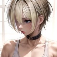 halnos (@deepaquarouge) 's Twitter Profile Photo halnos (@deepaquarouge) 's Twitter Profile Photo