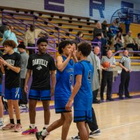 Jonah Singleton (@jonah_single12) 's Twitter Profile Photo