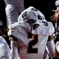 Zerek “zroc” Sidney (@zereksidney) 's Twitter Profile Photo Zerek “zroc” Sidney (@zereksidney) 's Twitter Profile Photo