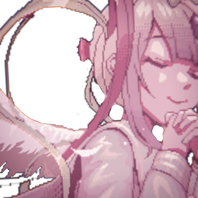 ⠀ ⠀⠀⠀⠀⠀⠀⠀⠀⠀⠀⠀⠀⠀⠀⠀⠀⠀⠀⠀⠀⠀⠀⠀⠀ ⠀ ⠀ ⠀⠀ ⠀⠀⠀⠀ ⠀ ⠀⠀⠀⠀ ˚₊‧꒰ა ⠀https://t.co/D5Vrax0EWO ໒꒱ ‧₊ ⠀ ⠀ ⠀ ⠀ ⠀ ⠀ ⠀⠀⠀⠀⠀⠀⠀ ⠀ ⠀ ⠀⠀ ⠀⠀ ⠀ ⠀⠀⠀⠀