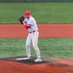 JN11 (@j_nejman11) Twitter profile photo JN11 (@j_nejman11) Twitter profile photo