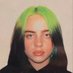rue ⋆⭒˚.⋆ (@rueilish) Twitter profile photo rue ⋆⭒˚.⋆ (@rueilish) Twitter profile photo