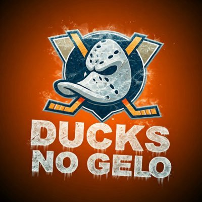 Perfil dos torcedores no Brasil do time de Hockey no gelo Anaheim Ducks. Criado por um torcedor no Brasil desde 1996 | #FlyTogether |#LetsGoDucks |@anaheimducks