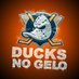 DucksnoGelo🇧🇷🏒🇺🇸DucksonIce (@ducksnogelo) Twitter profile photo DucksnoGelo🇧🇷🏒🇺🇸DucksonIce (@ducksnogelo) Twitter profile photo