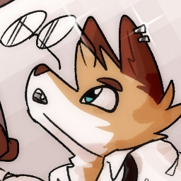 Kain ✨️ Profile