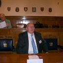 barry gill - @barrygill52 - Twitter