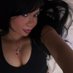 raquel (@rraquelromerro) Twitter profile photo raquel (@rraquelromerro) Twitter profile photo