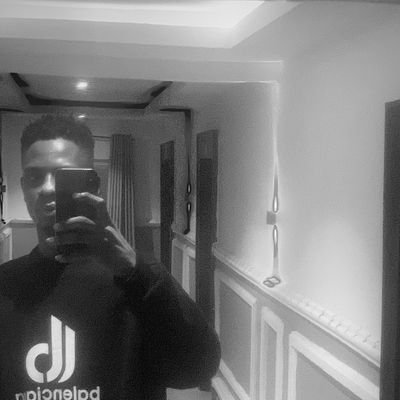 Justbereal2001's profile picture. ✨🚀