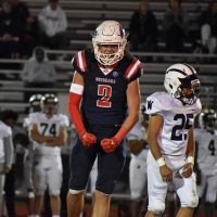 Mason Prokay (@prokay02) 's Twitter Profile