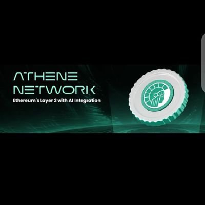 FideliaOdu99057's profile picture. Avive Member