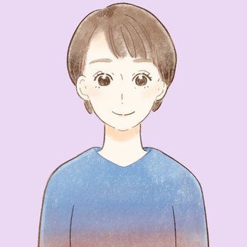 DvbFk3's profile picture. 【人生後半戦を、あなたらしく幸せに】
老後のお金や体の不安がある方のための伴走者
 年齢を重ねたからこその経験や、つまずき・迷いが価値に。
 パソコン1台で未経験から2か月で初収益
ゼロから始めるおうち起業の書籍無料プレゼント中🎁